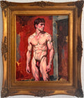 The Other Room