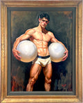 Big Balls