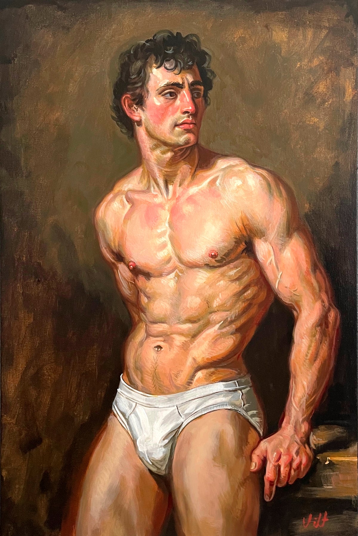 Renaissance