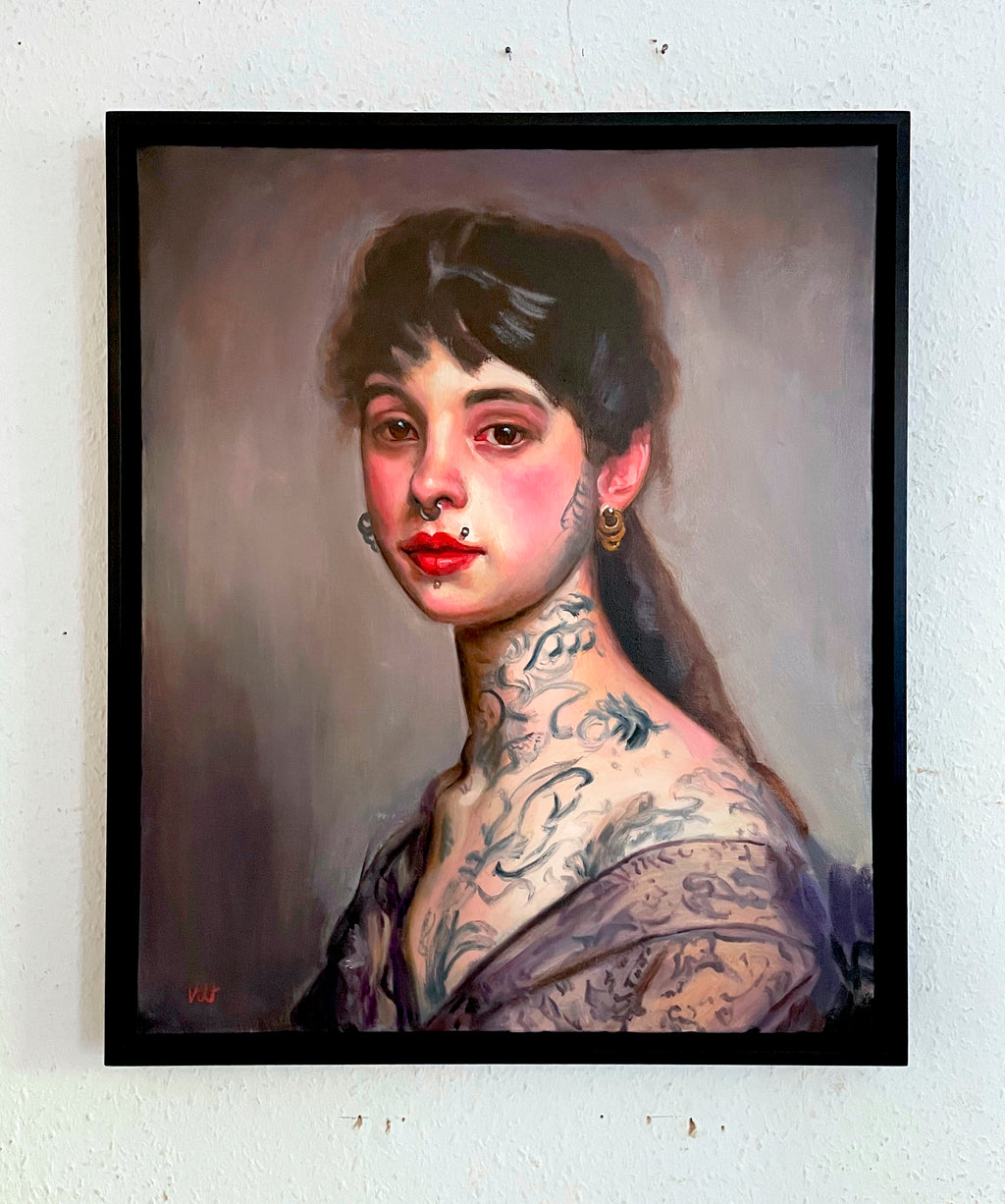 Maja