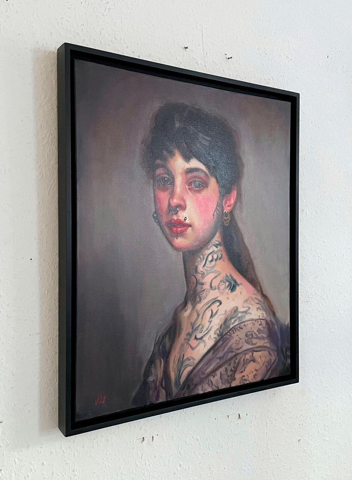 Maja