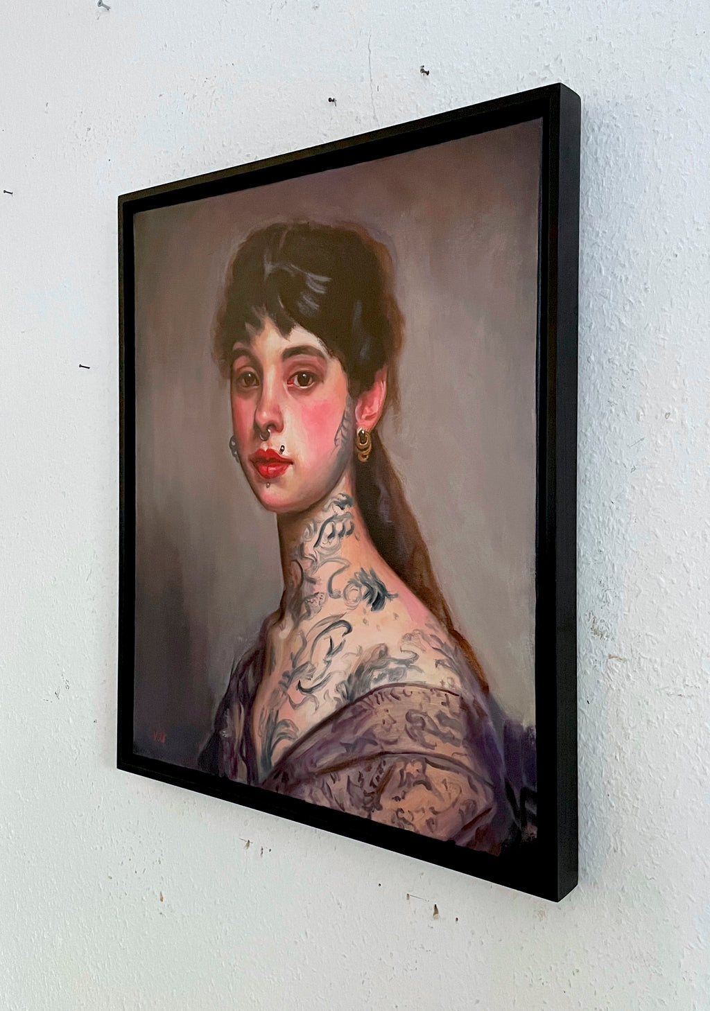 Maja