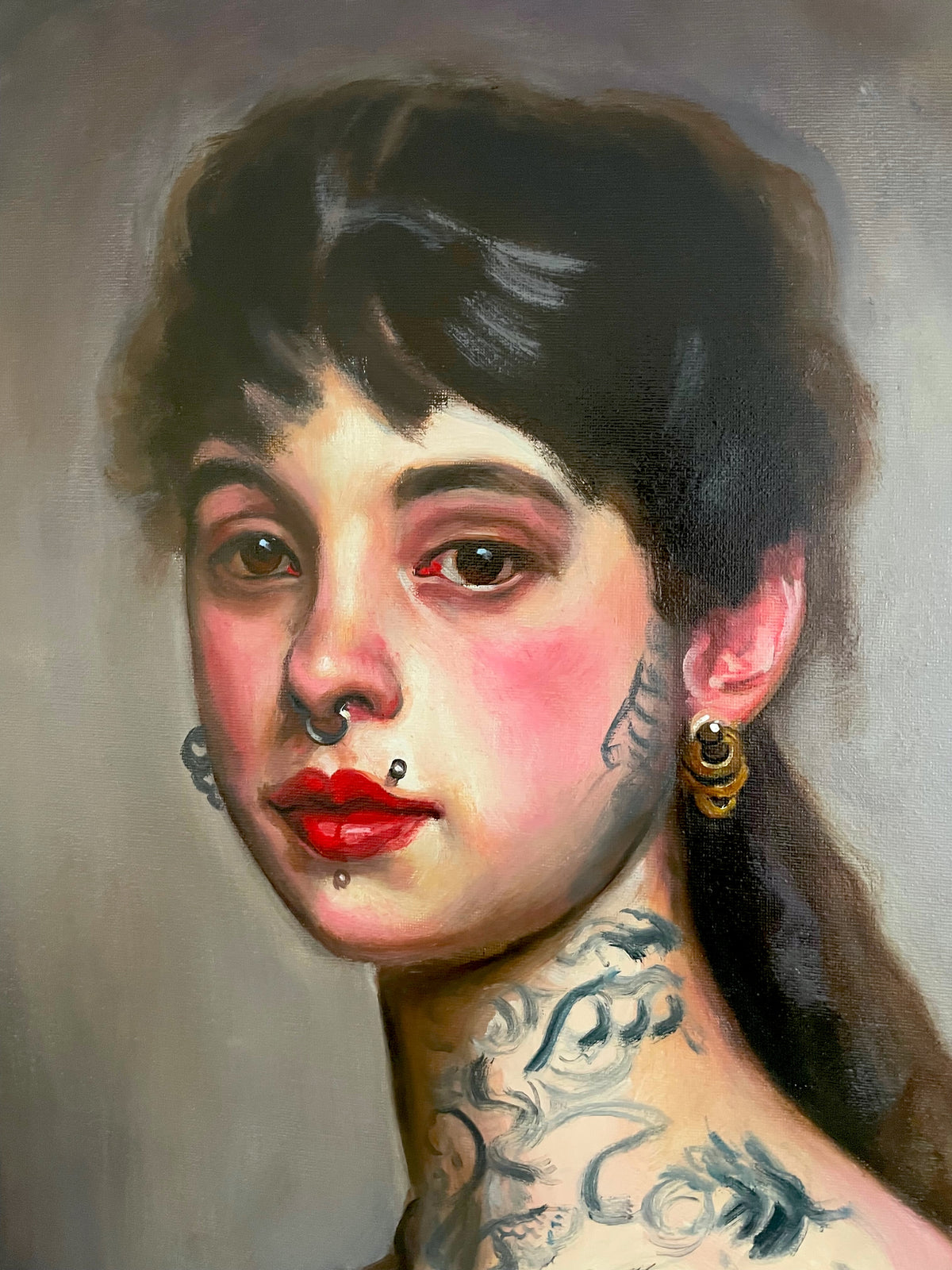 Maja