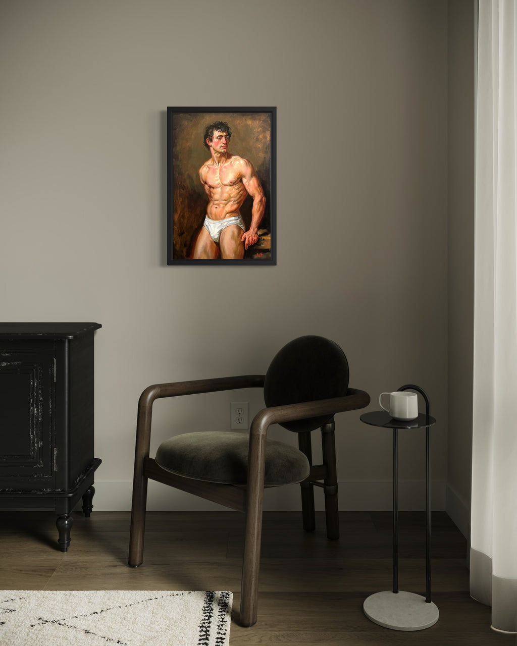 Renaissance