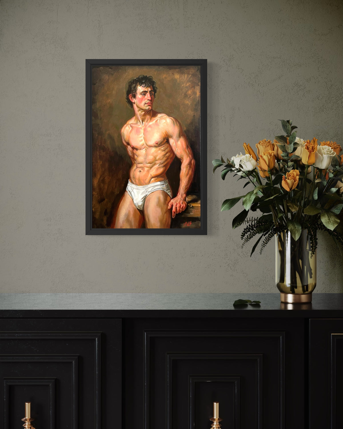 Renaissance