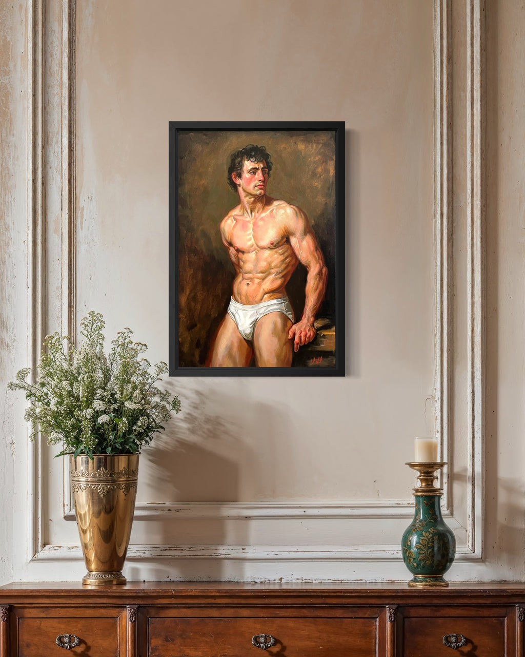 Renaissance