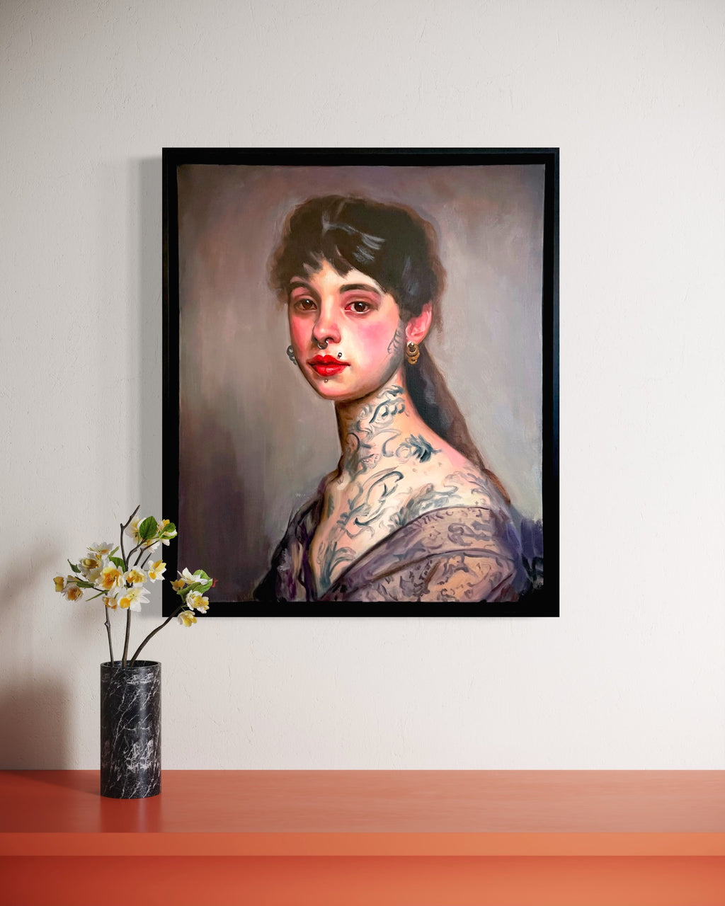 Maja