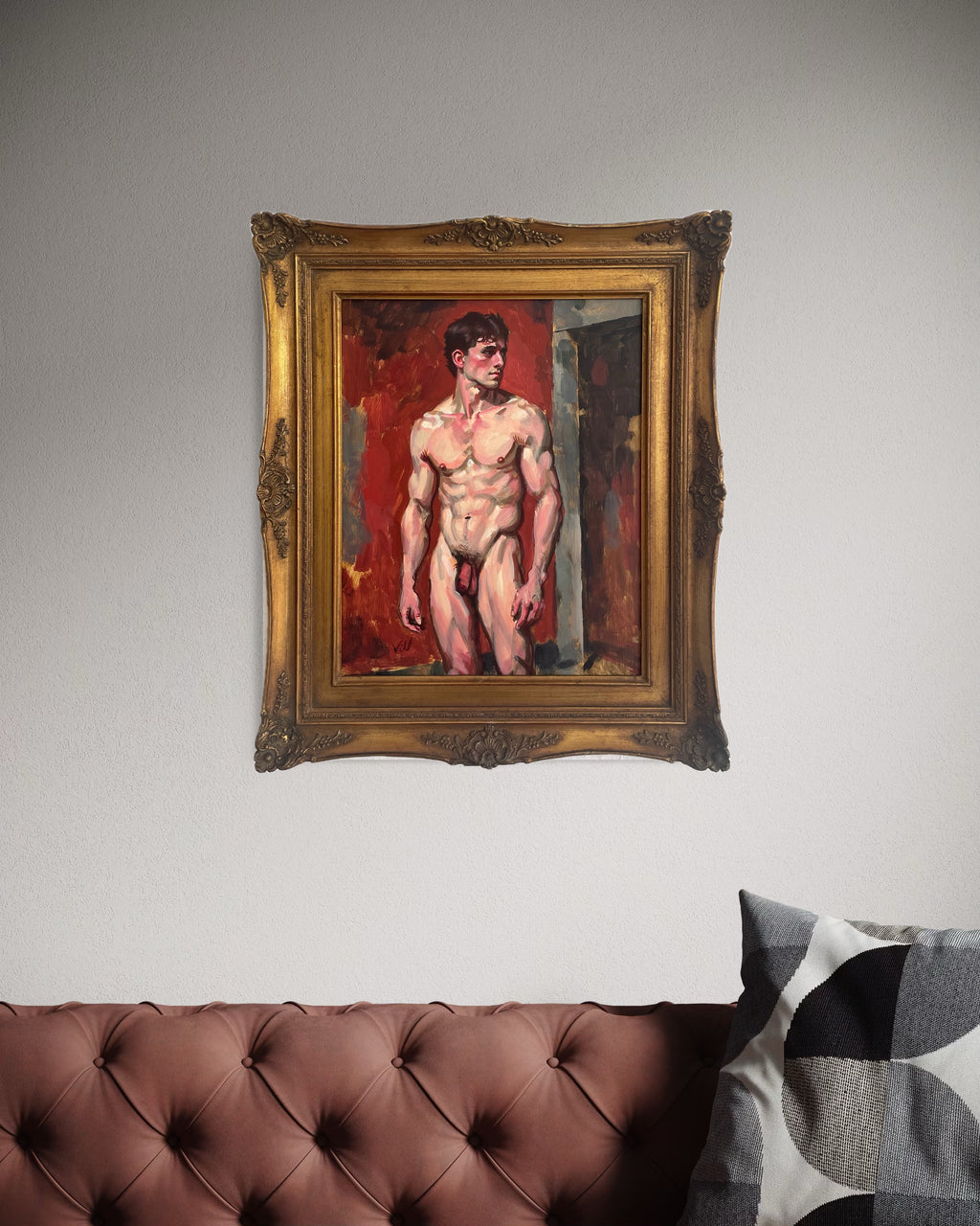 The Other Room