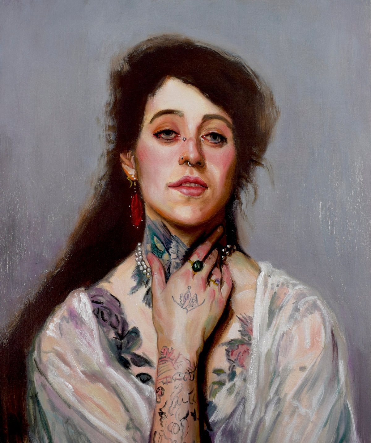 Judith