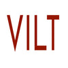 Per Vilt - Home