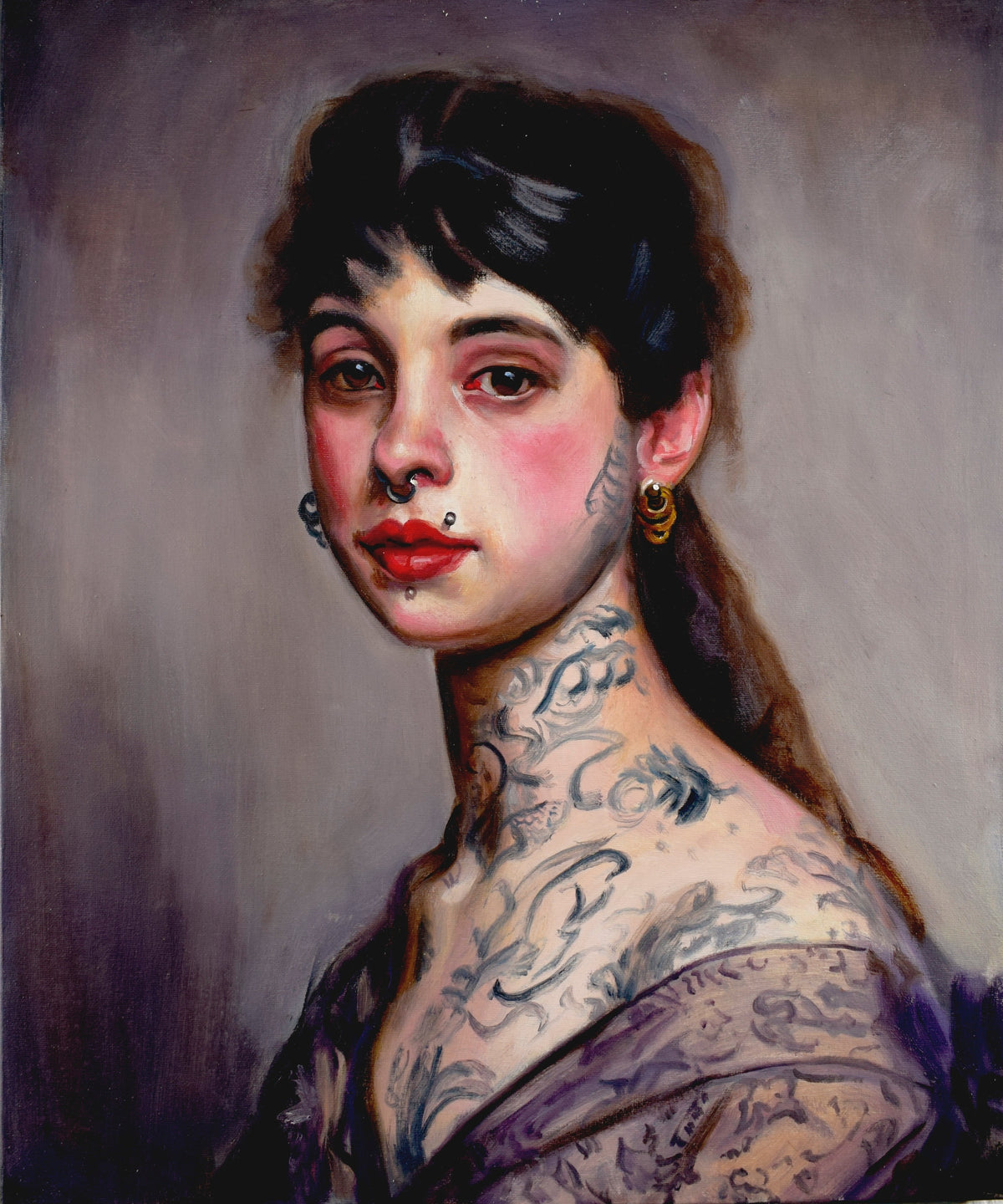 Maja